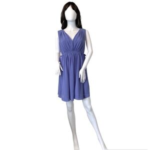 Anthropologie HD in Paris Lavana Dress